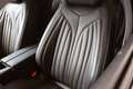 DS Automobiles DS 4 Crossback Rivoli Schwarz - thumbnail 14