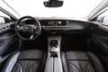 DS Automobiles DS 4 Crossback Rivoli Schwarz - thumbnail 5
