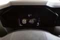 DS Automobiles DS 4 Crossback Rivoli Schwarz - thumbnail 7