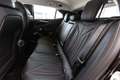 DS Automobiles DS 4 Crossback Rivoli Schwarz - thumbnail 15