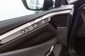 DS Automobiles DS 4 Crossback Rivoli Schwarz - thumbnail 12