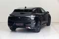 DS Automobiles DS 4 Crossback Rivoli Schwarz - thumbnail 2