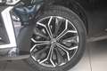 DS Automobiles DS 4 Crossback Rivoli Schwarz - thumbnail 4