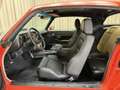 Chevrolet Camaro LT 402CU *1973 Model* Leder, NL Kenteken, Matching Orange - thumbnail 10