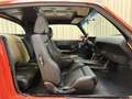 Chevrolet Camaro LT 402CU *1973 Model* Leder, NL Kenteken, Matching Orange - thumbnail 3