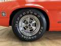 Chevrolet Camaro LT 402CU *1973 Model* Leder, NL Kenteken, Matching Orange - thumbnail 13