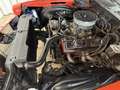 Chevrolet Camaro LT 402CU *1973 Model* Leder, NL Kenteken, Matching Orange - thumbnail 26