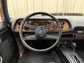 Chevrolet Camaro LT 402CU *1973 Model* Leder, NL Kenteken, Matching Orange - thumbnail 9