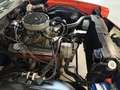 Chevrolet Camaro LT 402CU *1973 Model* Leder, NL Kenteken, Matching Orange - thumbnail 27