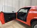 Chevrolet Camaro LT 402CU *1973 Model* Leder, NL Kenteken, Matching Orange - thumbnail 8