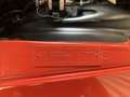 Chevrolet Camaro LT 402CU *1973 Model* Leder, NL Kenteken, Matching Orange - thumbnail 29