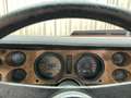 Chevrolet Camaro LT 402CU *1973 Model* Leder, NL Kenteken, Matching Orange - thumbnail 21