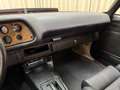 Chevrolet Camaro LT 402CU *1973 Model* Leder, NL Kenteken, Matching Orange - thumbnail 23