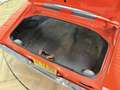 Chevrolet Camaro LT 402CU *1973 Model* Leder, NL Kenteken, Matching Orange - thumbnail 12