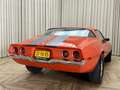 Chevrolet Camaro LT 402CU *1973 Model* Leder, NL Kenteken, Matching Orange - thumbnail 19