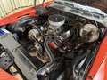 Chevrolet Camaro LT 402CU *1973 Model* Leder, NL Kenteken, Matching Orange - thumbnail 14