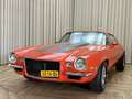 Chevrolet Camaro LT 402CU *1973 Model* Leder, NL Kenteken, Matching Orange - thumbnail 31