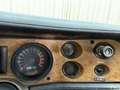 Chevrolet Camaro LT 402CU *1973 Model* Leder, NL Kenteken, Matching Orange - thumbnail 22