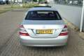 Mercedes-Benz S 500 S Lang 61906km Youngtimer Zilver - thumbnail 26