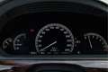 Mercedes-Benz S 500 S Lang 61906km Youngtimer Zilver - thumbnail 4