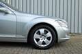 Mercedes-Benz S 500 S Lang 61906km Youngtimer Zilver - thumbnail 28