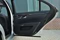 Mercedes-Benz S 500 S Lang 61906km Youngtimer Zilver - thumbnail 16