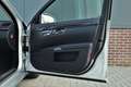 Mercedes-Benz S 500 S Lang 61906km Youngtimer Zilver - thumbnail 15