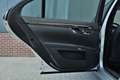Mercedes-Benz S 500 S Lang 61906km Youngtimer Zilver - thumbnail 14