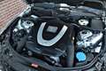 Mercedes-Benz S 500 S Lang 61906km Youngtimer Zilver - thumbnail 8