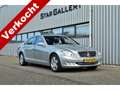 Mercedes-Benz S 500 S Lang 61906km Youngtimer Zilver - thumbnail 1