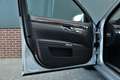 Mercedes-Benz S 500 S Lang 61906km Youngtimer Zilver - thumbnail 13