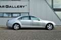 Mercedes-Benz S 500 S Lang 61906km Youngtimer Zilver - thumbnail 2