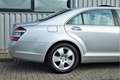 Mercedes-Benz S 500 S Lang 61906km Youngtimer Zilver - thumbnail 27