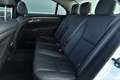 Mercedes-Benz S 500 S Lang 61906km Youngtimer Zilver - thumbnail 7