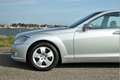 Mercedes-Benz S 500 S Lang 61906km Youngtimer Zilver - thumbnail 29
