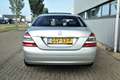 Mercedes-Benz S 500 S Lang 61906km Youngtimer Zilver - thumbnail 25