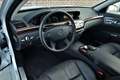 Mercedes-Benz S 500 S Lang 61906km Youngtimer Zilver - thumbnail 5
