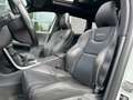 Volvo XC60 2.0 T5 FWD R-Design | SCHUIFDAK | XENON | Wit - thumbnail 19