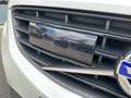 Volvo XC60 2.0 T5 FWD R-Design | SCHUIFDAK | XENON | Wit - thumbnail 26