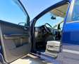 Ford Focus C-Max Titanium Blau - thumbnail 6