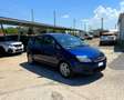 Ford Focus C-Max Titanium Blau - thumbnail 3