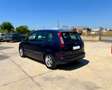 Ford Focus C-Max Titanium Blau - thumbnail 5