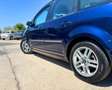 Ford Focus C-Max Titanium Blau - thumbnail 15