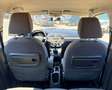 Ford Focus C-Max Titanium Blau - thumbnail 14