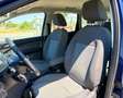 Ford Focus C-Max Titanium Blau - thumbnail 8