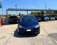 Ford Focus C-Max Titanium Blau - thumbnail 2