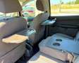 Ford Focus C-Max Titanium Blau - thumbnail 12