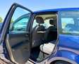 Ford Focus C-Max Titanium Blau - thumbnail 10
