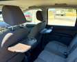 Ford Focus C-Max Titanium Blau - thumbnail 11