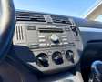 Ford Focus C-Max Titanium Blau - thumbnail 9